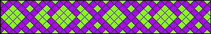 Normal pattern #217483