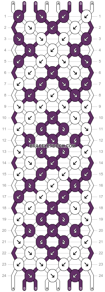 Normal pattern #217484 pattern