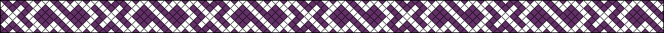 Normal pattern #217484 preview