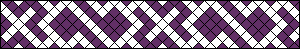 Normal pattern #217484