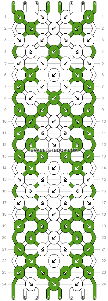 Normal pattern #217485 pattern