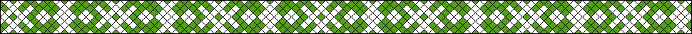 Normal pattern #217485 preview
