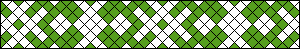 Normal pattern #217485