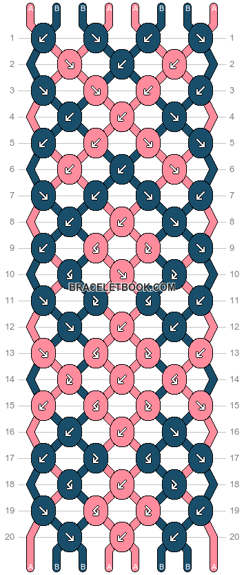 Normal pattern #217486 pattern