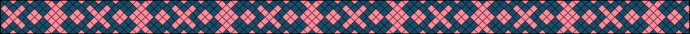 Normal pattern #217486 preview
