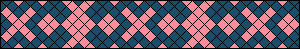 Normal pattern #217486