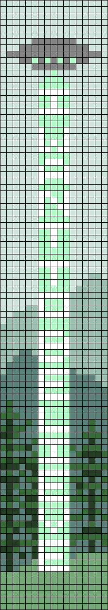 Alpha pattern #217488 preview