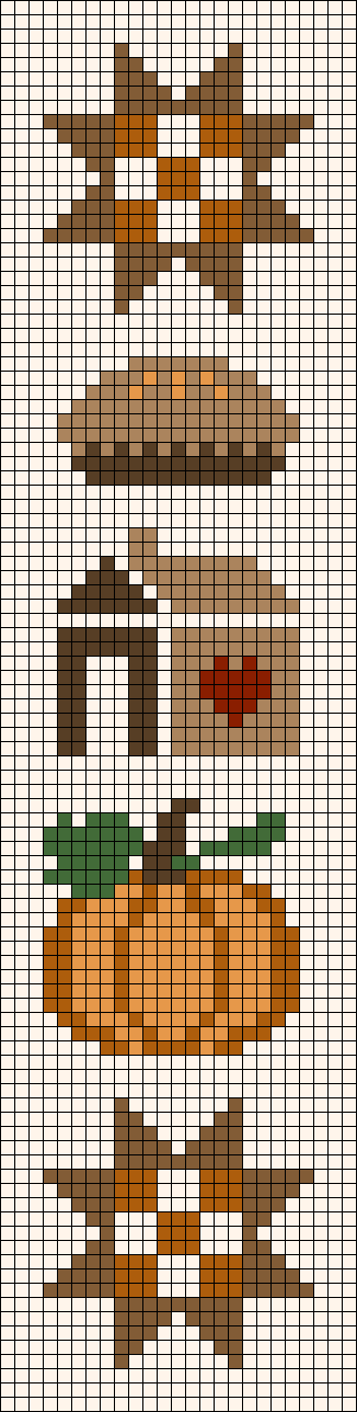 Alpha pattern #217489 preview