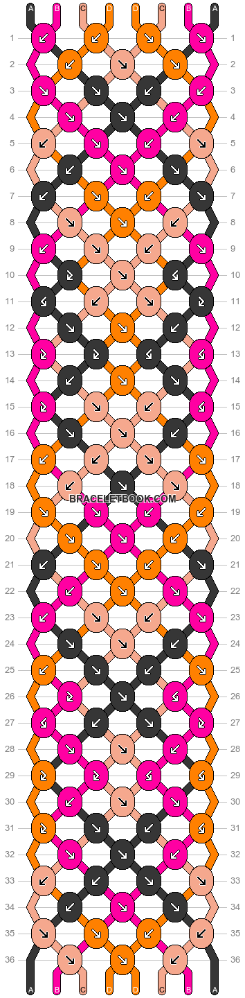 Normal pattern #217490 pattern
