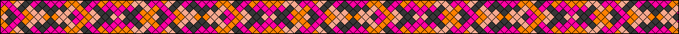 Normal pattern #217490 preview