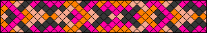 Normal pattern #217490