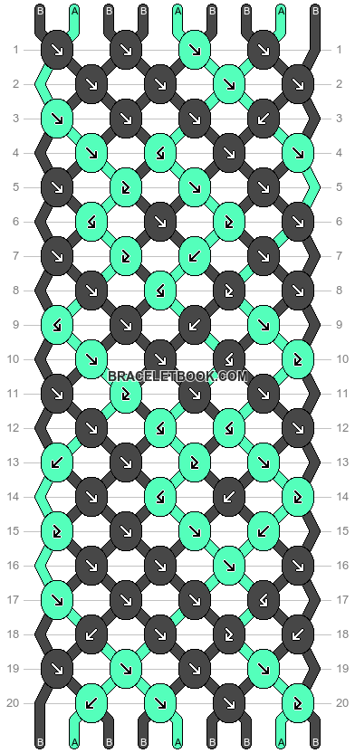 Normal pattern #217491 pattern