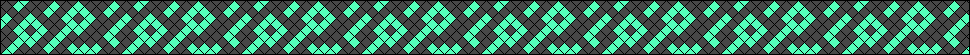 Normal pattern #217491 preview