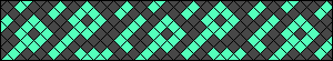 Normal pattern #217491