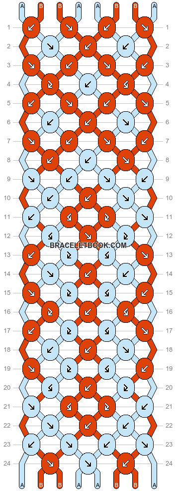 Normal pattern #217499 pattern