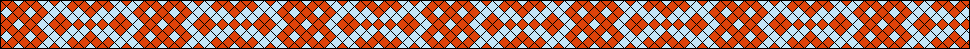 Normal pattern #217499 preview