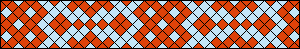 Normal pattern #217499