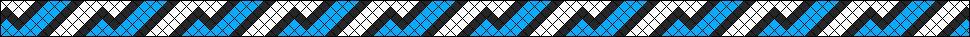 Normal pattern #217500 preview