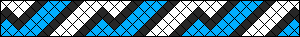 Normal pattern #217500