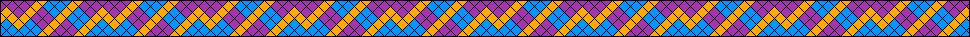 Normal pattern #217501 preview