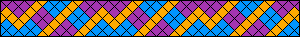 Normal pattern #217501