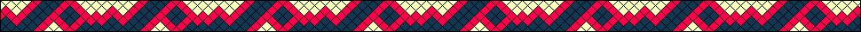 Normal pattern #217502 preview