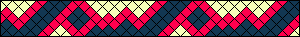 Normal pattern #217502
