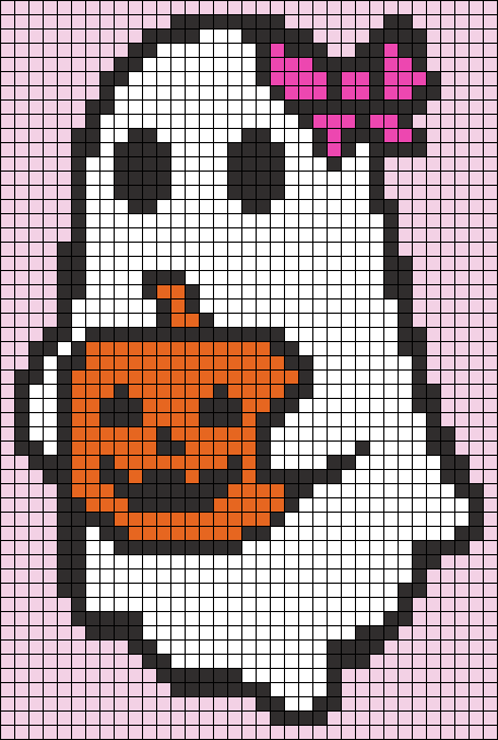 Alpha pattern #217506 preview