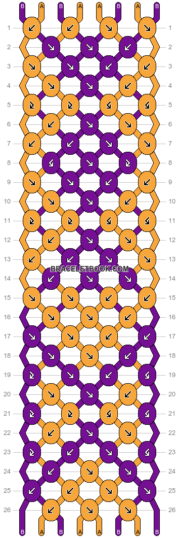 Normal pattern #217509 pattern