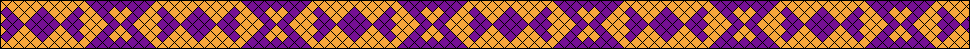 Normal pattern #217509 preview