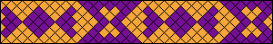 Normal pattern #217509