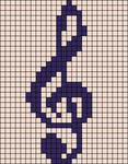 Alpha pattern #217511