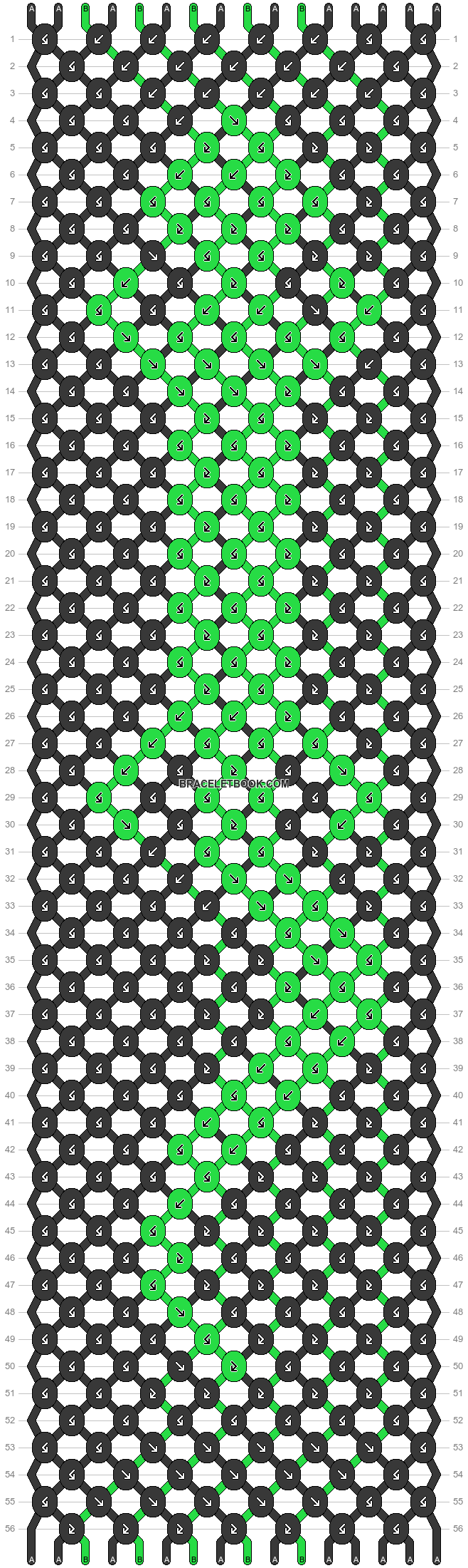 Normal pattern #217512 pattern