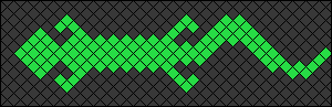 Normal pattern #217512
