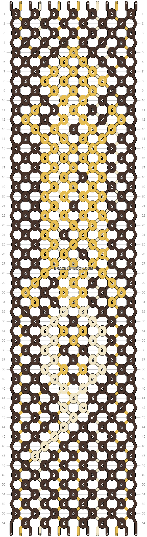 Normal pattern #217513 pattern
