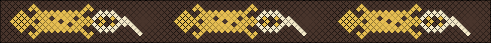 Normal pattern #217513 preview
