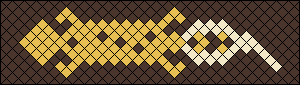 Normal pattern #217513