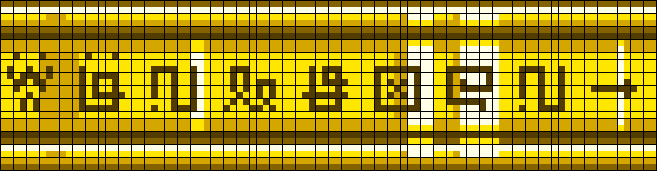 Alpha pattern #217514 preview