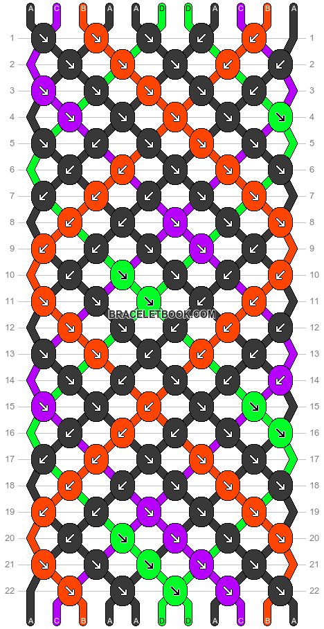 Normal pattern #217515 pattern