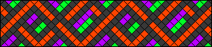 Normal pattern #217515