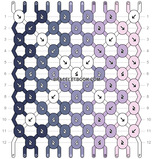 Normal pattern #217517 pattern