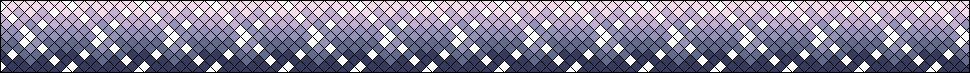 Normal pattern #217517 preview