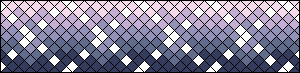 Normal pattern #217517