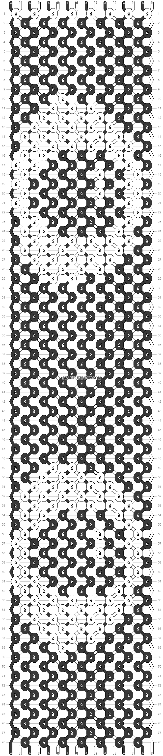 Normal pattern #217521 pattern