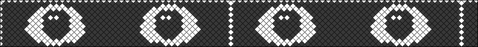 Normal pattern #217521 preview