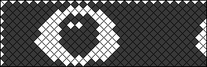 Normal pattern #217521