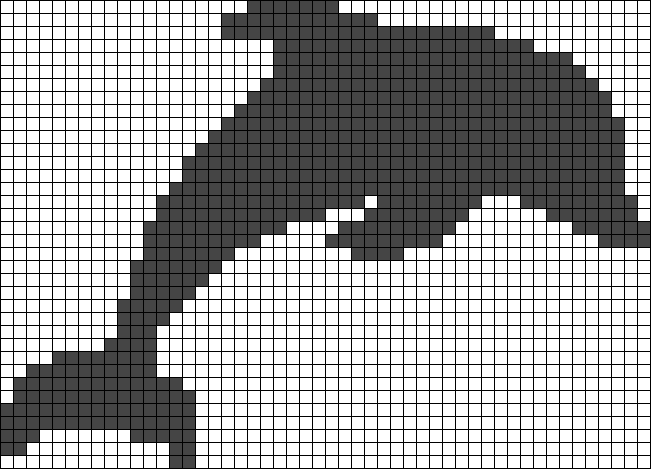 Alpha pattern #217523 preview