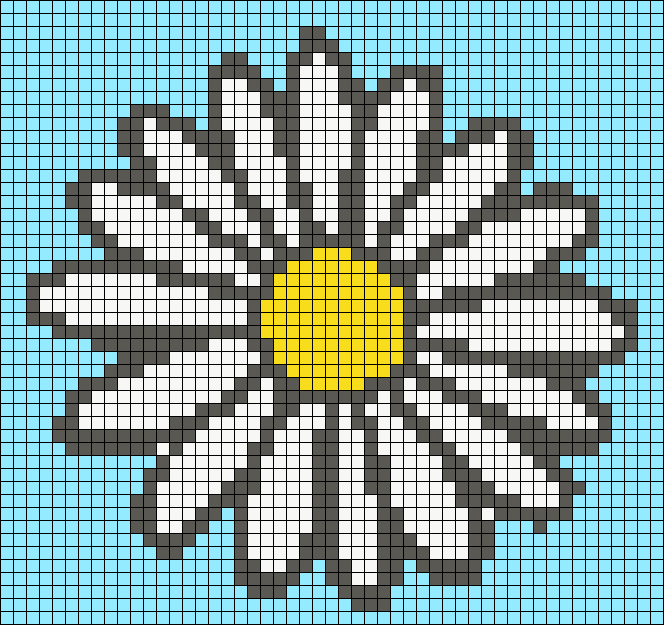 Alpha pattern #217525 preview