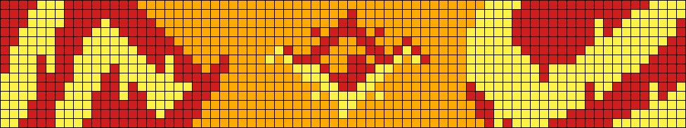 Alpha pattern #217526 preview