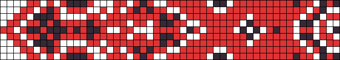 Alpha pattern #217527 preview